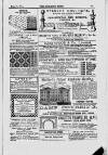 Building News Friday 27 December 1878 Page 37