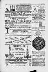 Building News Friday 03 January 1879 Page 2