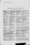 Building News Friday 03 January 1879 Page 4