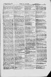 Building News Friday 03 January 1879 Page 5