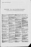 Building News Friday 03 January 1879 Page 9