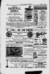 Building News Friday 03 January 1879 Page 12