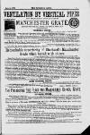 Building News Friday 03 January 1879 Page 13