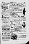Building News Friday 03 January 1879 Page 15