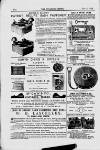 Building News Friday 03 January 1879 Page 16
