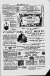 Building News Friday 03 January 1879 Page 17