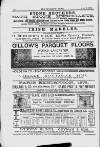 Building News Friday 03 January 1879 Page 18