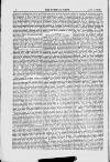 Building News Friday 03 January 1879 Page 22