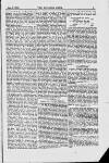 Building News Friday 03 January 1879 Page 23