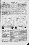 Building News Friday 03 January 1879 Page 33