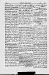 Building News Friday 03 January 1879 Page 34