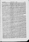 Building News Friday 03 January 1879 Page 35