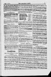 Building News Friday 03 January 1879 Page 37