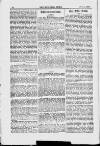 Building News Friday 03 January 1879 Page 38