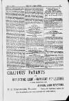 Building News Friday 03 January 1879 Page 39