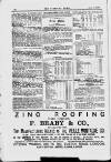 Building News Friday 03 January 1879 Page 40
