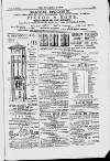 Building News Friday 03 January 1879 Page 41