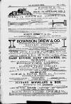 Building News Friday 03 January 1879 Page 42