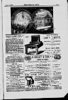 Building News Friday 03 January 1879 Page 45