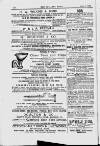 Building News Friday 03 January 1879 Page 46