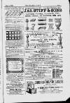 Building News Friday 03 January 1879 Page 47