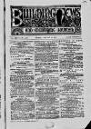 Building News Friday 10 January 1879 Page 1