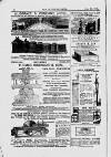 Building News Friday 10 January 1879 Page 4