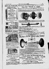 Building News Friday 10 January 1879 Page 5
