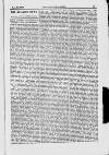 Building News Friday 10 January 1879 Page 9