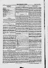 Building News Friday 10 January 1879 Page 12