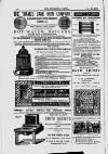 Building News Friday 10 January 1879 Page 30