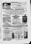 Building News Friday 10 January 1879 Page 31
