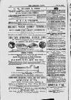 Building News Friday 10 January 1879 Page 32