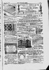 Building News Friday 10 January 1879 Page 33
