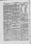 Building News Friday 10 January 1879 Page 34
