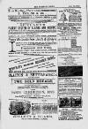 Building News Friday 17 January 1879 Page 2