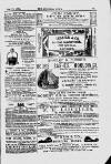 Building News Friday 17 January 1879 Page 7