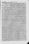 Building News Friday 17 January 1879 Page 9