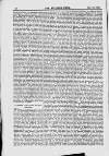 Building News Friday 17 January 1879 Page 10