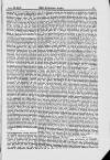 Building News Friday 17 January 1879 Page 11