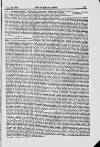 Building News Friday 17 January 1879 Page 13