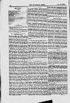 Building News Friday 17 January 1879 Page 16