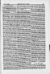 Building News Friday 17 January 1879 Page 23