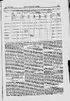 Building News Friday 17 January 1879 Page 27