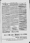 Building News Friday 17 January 1879 Page 29