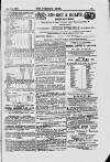 Building News Friday 17 January 1879 Page 31