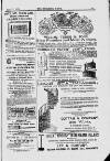 Building News Friday 17 January 1879 Page 33