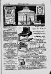 Building News Friday 17 January 1879 Page 35