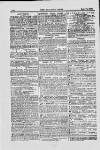 Building News Friday 17 January 1879 Page 38