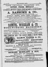 Building News Friday 24 January 1879 Page 3